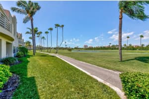 6141 Bahia Del Mar Blvd S, St. Petersburg, FL 33715, Sold 06/10/22