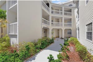 6931 STONES THROW CIR N #5106, ST PETERSBURG, FL 33710 Sold 07/15/22
