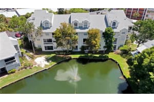 6931 STONES THROW CIR N #5106, ST PETERSBURG, FL 33710 Sold 07/15/22