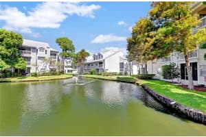 6931 STONES THROW CIR N #5106, ST PETERSBURG, FL 33710 Sold 07/15/22