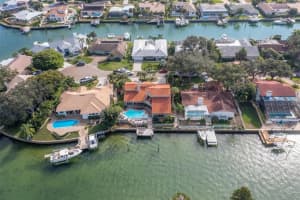 4931 61ST AVE S, ST PETERSBURG, FL 33715 Sold 08/12/22