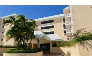 6650 Sunset Way, St Pete Beach, FL 33706, Sold 05/20/22