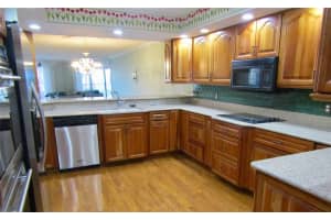 6650 Sunset Way, St Pete Beach, FL 33706, Sold 05/20/22