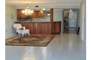 6650 Sunset Way, St Pete Beach, FL 33706, Sold 05/20/22