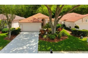 1371 Dartford Dr, Tarpon Springs, FL 34688, Sold 05/18/22