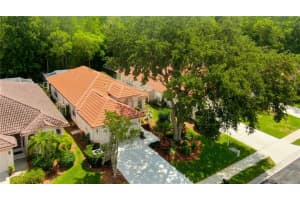 1371 Dartford Dr, Tarpon Springs, FL 34688, Sold 05/18/22