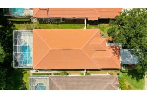 1371 Dartford Dr, Tarpon Springs, FL 34688, Sold 05/18/22