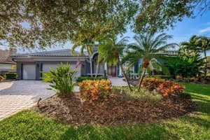 9040 Waterash Ln N, Pinellas Park, FL 33782, Sold 06/24/22