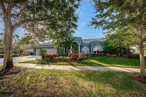 9040 Waterash Ln N, Pinellas Park, FL 33782, Sold 06/24/22