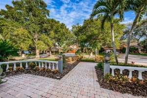 9040 Waterash Ln N, Pinellas Park, FL 33782, Sold 06/24/22