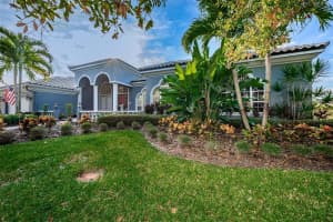 9040 Waterash Ln N, Pinellas Park, FL 33782, Sold 06/24/22