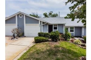 39650 U.S. Hwy 19, Tarpon Springs, FL 34689, Sold 07/08/22