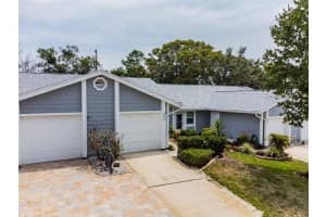 39650 U.S. Hwy 19, Tarpon Springs, FL 34689, Sold 07/08/22