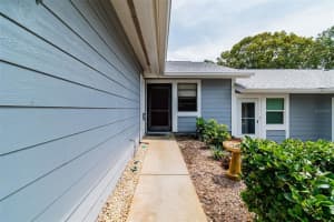 39650 U.S. Hwy 19, Tarpon Springs, FL 34689, Sold 07/08/22