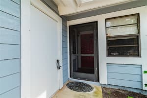 39650 U.S. Hwy 19, Tarpon Springs, FL 34689, Sold 07/08/22