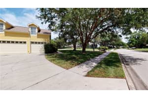 1031 Pomme De Pin Ln, New Port Richey, FL 34655, Sold 06/07/22