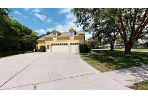 1031 Pomme De Pin Ln, New Port Richey, FL 34655, Sold 06/07/22