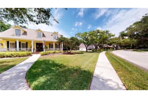 1031 Pomme De Pin Ln, New Port Richey, FL 34655, Sold 06/07/22