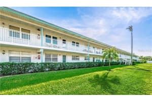 5257 81st Ln N, St. Petersburg, FL 33709, Sold 06/21/22