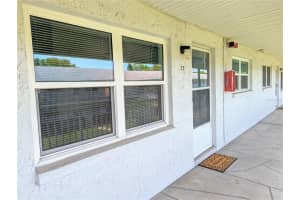 5257 81st Ln N, St. Petersburg, FL 33709, Sold 06/21/22
