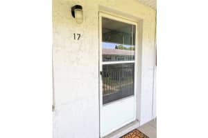 5257 81st Ln N, St. Petersburg, FL 33709, Sold 06/21/22