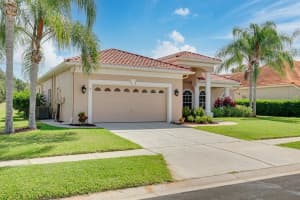 1136 Hagen Dr, Trinity, FL 34655, Sold 05/27/22