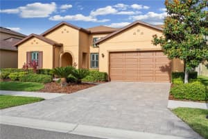 14204 Cheshire Acres Pl, Tampa, FL 33618, Sold 06/07/22