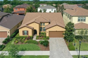 14204 Cheshire Acres Pl, Tampa, FL 33618, Sold 06/07/22
