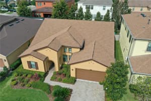 14204 Cheshire Acres Pl, Tampa, FL 33618, Sold 06/07/22