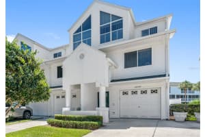 14704 Seminole Trail, Seminole, FL 33776, Sold 06/03/22