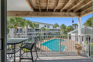 14704 Seminole Trail, Seminole, FL 33776, Sold 06/03/22