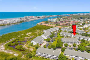 14704 Seminole Trail, Seminole, FL 33776, Sold 06/03/22