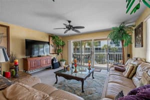 14704 Seminole Trail, Seminole, FL 33776, Sold 06/03/22