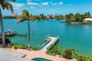 243 Hermosita Dr, St Pete Beach, FL 33706, Sold 05/20/22