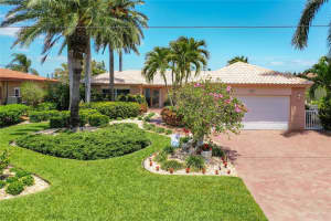 243 Hermosita Dr, St Pete Beach, FL 33706, Sold 05/20/22