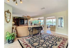243 Hermosita Dr, St Pete Beach, FL 33706, Sold 05/20/22