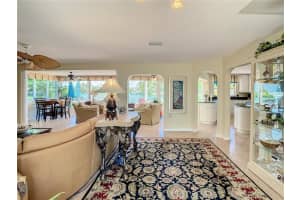 243 Hermosita Dr, St Pete Beach, FL 33706, Sold 05/20/22