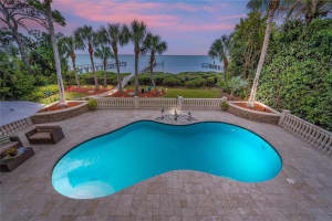 1150 FRIENDLY WAY S, ST PETERSBURG, FL 33705 Sold 08/24/22