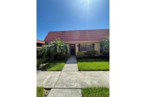 19029 US-19, Clearwater, FL 33764, Sold 06/17/22