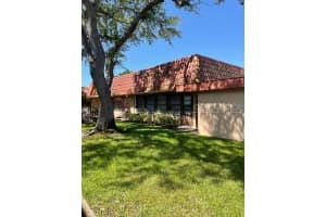 19029 US-19, Clearwater, FL 33764, Sold 06/17/22