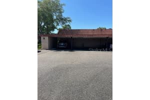 19029 US-19, Clearwater, FL 33764, Sold 06/17/22
