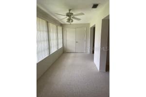 19029 US-19, Clearwater, FL 33764, Sold 06/17/22