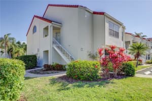 6059 Bahia Del Mar Blvd S, St. Petersburg, FL 33715, Sold 05/13/22