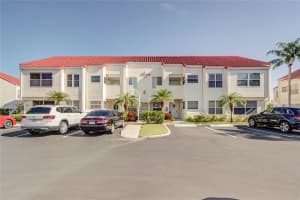 6059 Bahia Del Mar Blvd S, St. Petersburg, FL 33715, Sold 05/13/22