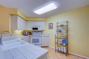 6059 Bahia Del Mar Blvd S, St. Petersburg, FL 33715, Sold 05/13/22