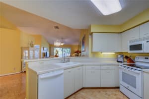 6059 Bahia Del Mar Blvd S, St. Petersburg, FL 33715, Sold 05/13/22
