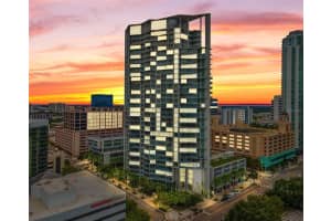 175 1ST ST S #1202, ST PETERSBURG, FL 33701 Sold 09/26/22