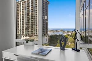 175 1ST ST S #1202, ST PETERSBURG, FL 33701 Sold 09/26/22
