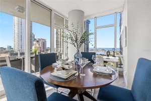 175 1ST ST S #1202, ST PETERSBURG, FL 33701 Sold 09/26/22