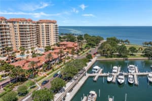 505 5th Ave NE, St. Petersburg, FL 33701, Sold 05/06/22